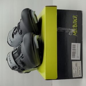 Mebike Cycling Shoes